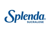 Splenda