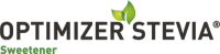 Optimizer Stevia Logo