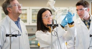 British Nutrition Foundation scientific research papers British Nutrition Foundation scientific research papers