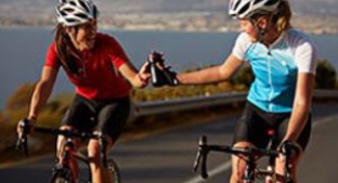 Sports nutrition cyclists Sports nutrition cyclists