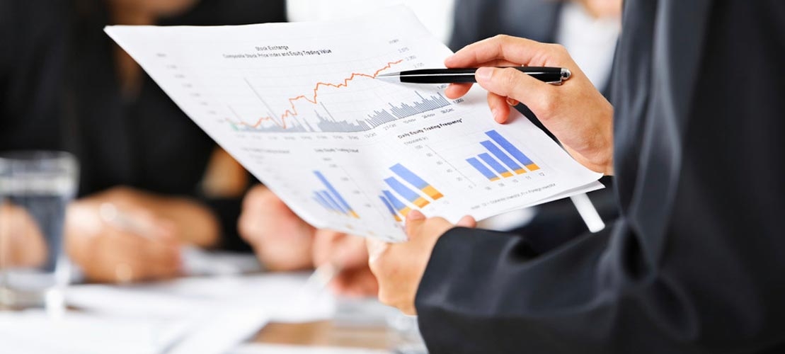 Tate & Lyle Investors Hub Investor reports banner