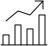 Black chart Black chart