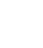 Icon - White PDF Icon - White PDF