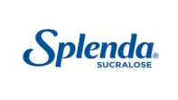 Splenda Sucralose 2023 Splenda Sucralose logo
