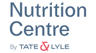 Nutrition Centre Logo 2025 Tate & Lyle Nutrition Centre Logo